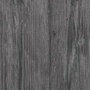 Meet your Posher, Brent